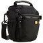ケースロジック Case Logic Bryker(ケース・ロジック・ブライカー) Mirrorless Camera Bag BRCS-101