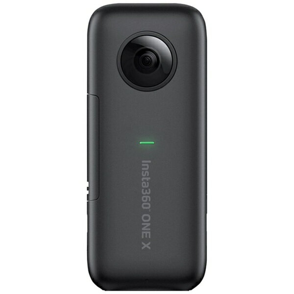 Insta360 INSTA-ONE-X 360J Insta360 ONE X[INSTAONEX]