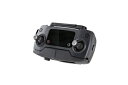 DJI@fB[WFCAC Mavic Part40 Remote Controller(JP) MP40RC