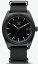 【送料無料】 adidas adidasProcessW2Z092341