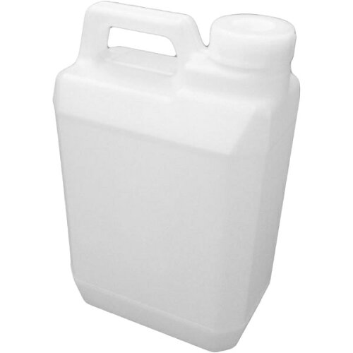 https://thumbnail.image.rakuten.co.jp/@0_mall/biccamera/cabinet/product/3882/00000006016183_a01.jpg?_ex=500x500