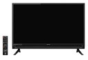 シャープ SHARP 【エントリーでポイント最大37倍 マラ...