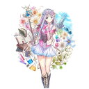 コーエーテクモゲームス KOEI ルルアのアトリエ 〜アーラ...