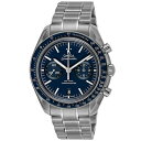 オメガ OMEGA SPEEDMASTER【並行輸入品】
