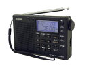 aiwa@AC AR-MD20 gуWI p[ubN [AM FM Zg g  ChFMΉ][ARMD20]