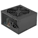 SilverStone@Vo[Xg[ SST-ET550-G [550W  ATX  Gold]