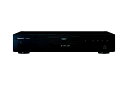 【送料無料】 パナソニック Panasonic DP-UB9000-K ブルーレイプレーヤー