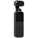 【送料無料】 DJI 【10%...