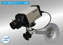 セレン Selen フルハイビジョン バリフォーカルレンズ付きデイ・ナイトAHDカメラ SAHN272【point_rb】