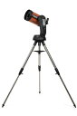 【送料無料】 セレストロン社 CELESTRON(セレストロン) 天体望遠鏡 NexStar6SE CE11068