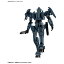 バンダイスピリッツ HG 1/60 フルメタル・パニック! Invisible Victory ガーンズバックVer.IV(アグレッサー部隊機)
