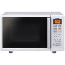 東芝 TOSHIBA ER-R16 オー...