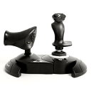 【2019年01月16日発売】 【送料無料】 Thrustmaster T-Flight Hotas One Ace Combat 7 Edition 4460156