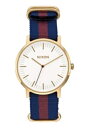 NIXON ニクソン NixonPorter NylonA10592439