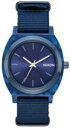 NIXON ニクソン TimeTellerAcetate A3272490