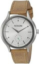 NIXON ニクソン SalaLeather A9952364