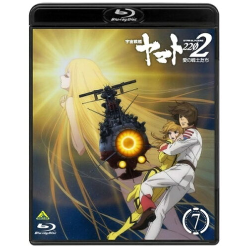 https://thumbnail.image.rakuten.co.jp/@0_mall/biccamera/cabinet/product/3985/00000006075048_a01.jpg?_ex=500x500