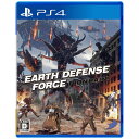 【2019年04月11日発売】 ディースリー・パブリッシャー D3 PUBLISHER 【初回特典付