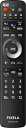 ¥Ô¥¯¥»¥é PIXELA 4K Smart Tuner ÍÑ ¥ª¥×¥·¥ç¥ó¥ê¥â¥³¥ó(¥Á¥ã¥ó¥Í¥ëÈÖ¹æ¥Ü¥¿¥óÉÕ) PIX-RM047-BN1