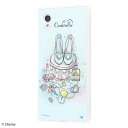 イングレム Ingrem AQUOS sense2 /『ディズニーキャラクター OTONA』/耐衝撃ガラスケース KAKU SILK IQ-DAQSE2K2C/CN001 シンデレラ