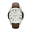 フォッシル FOSSIL FS4735IE FS4735IE