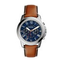 フォッシル FOSSIL FS5210IE FS5210IE