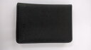 サムソナイト RFID BLOCKING PASSPORT COVER