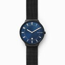 SKAGEN スカーゲン SKW6461 SKW6461【並行輸入品】