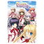 【送料無料】 KEY Rewrite Harvest festa!