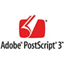 エプソン EPSON 純正ソフトウェア Adobe社 PostScript 3 LPPSROM02