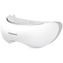 パナソニック Panasonic ≪国内・海外兼用≫[AC1...