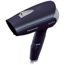 パナソニック Panasonic ヘアードライヤー ioni...