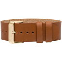 ティッドウォッチ TID-BELT/T/GD