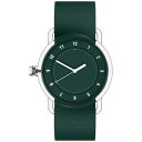 ティッドウォッチ TID03-GR/GR