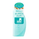資生堂 shiseido SEE BREEZE(シーブリーズ) デオ&ジェル B ボタニカルスイート〔デオドラント〕