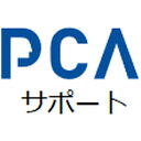 ピーシーエー PCA PSS会員パッケージ TypeB5 1年