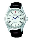 【2019年09月07日発売】 セイコー SEIKO 【機械式時計】プレザージュ(PRESAGE)有田焼ダイヤル SARX061 SARX061