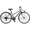 ブリヂストン BRIDGESTONE 27型 クロ