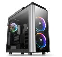 THERMALTAKE サーマルテイク LEVEL 20 GT RGB Plus