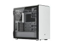CORSAIR コルセア 678C White (CC-9011170-WW) CC-9011170-WW