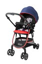 グレコ GRACO GRACO シティスター トリコロールスターズNV