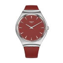 スウォッチ SWATCH SYXS119 SKINROSSA【並行輸入品】
