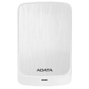 ADATA AHV320-4TU31-CWH OtHDD zCg[AHV3204TU31CWH]