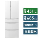パナソニック Panasonic 《基本...