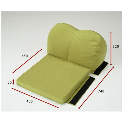 https://thumbnail.image.rakuten.co.jp/@0_mall/biccamera/cabinet/product/4356/00000006428151_a01.jpg?_ex=500x500