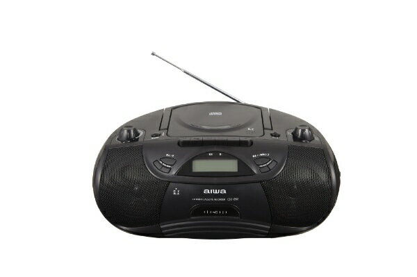 aiwa+Bluetooth+CD%E3%83%A9%E3%82%B8%E3%82%AB%E3%82%BB%E3%83%83%E3%83%88%E3%83%AC%E3%82%B3%E3%83%BC%E3%83%80%E3%83%BC+CSD-B50B+%E3%83%96%E3%83%A9%E3%83%83%E3%82%AF