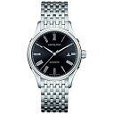 ハミルトン HAMILTON H39515134 バリアント オート【並行輸入品】