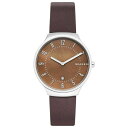SKAGEN スカーゲン SKW6488【並行輸入品】