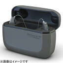 リサウンド リンクス クアトロ 充電器