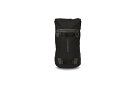 FOX LifeProof QUITO - Stealth 77-58268